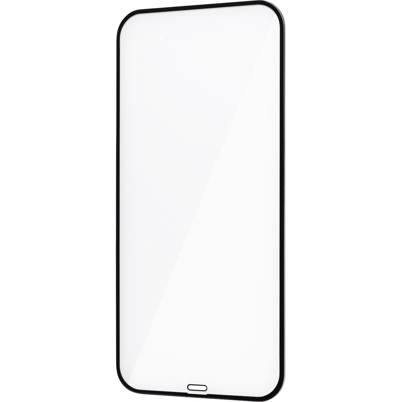 LEKI BYCPH PRO GLASS TIL IPHONE 12 PRO MAX LEKI BYCPH PRO GLASS TIL IPHONE 12 PRO MAX