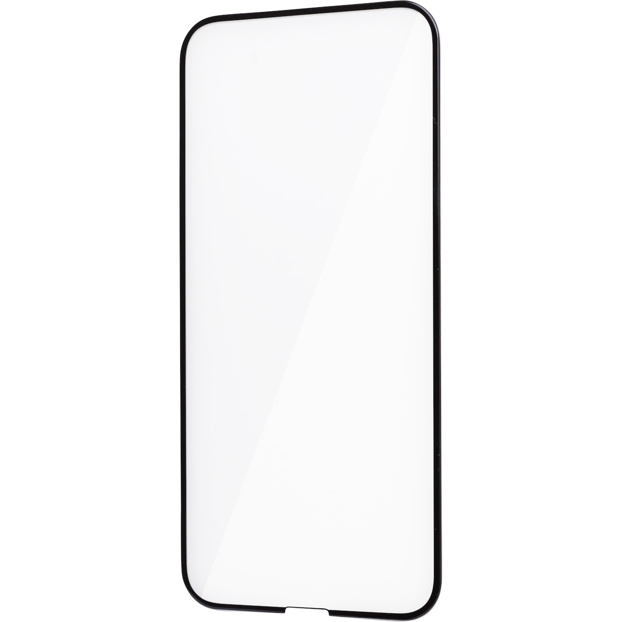 LEKI BYCPH PRO GLASS TIL IPHONE 13 PRO MAX/14 PLUS LEKI BYCPH PRO GLASS TIL IPHONE 13 PRO MAX/14 PLUS