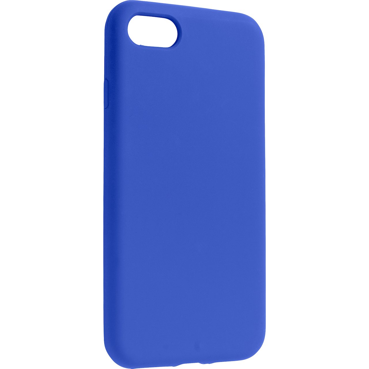 LEKI BYCPH COVER IPHONE 6/7/8/SE 2G/SE 3G KONGEBLÅ LEKI BYCPH COVER IPHONE 6/7/8/SE 2G/SE 3G KONGEBLÅ