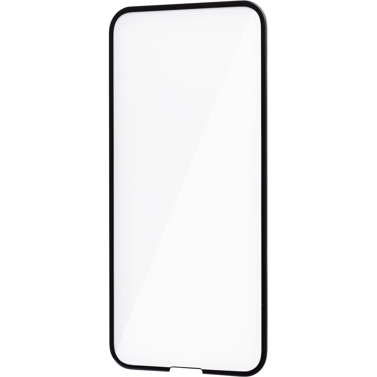 LEKI BYCPH PRO GLASS TIL IPHONE 13 MINI