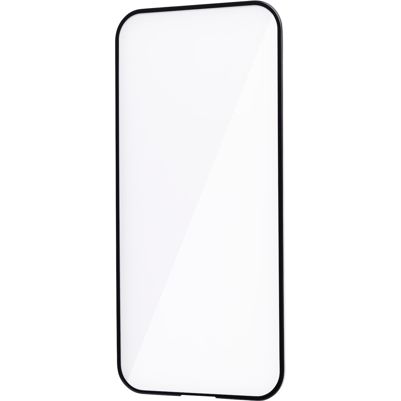 LEKI BYCPH PRO GLASS TIL IPHONE 14 PRO LEKI BYCPH PRO GLASS TIL IPHONE 14 PRO