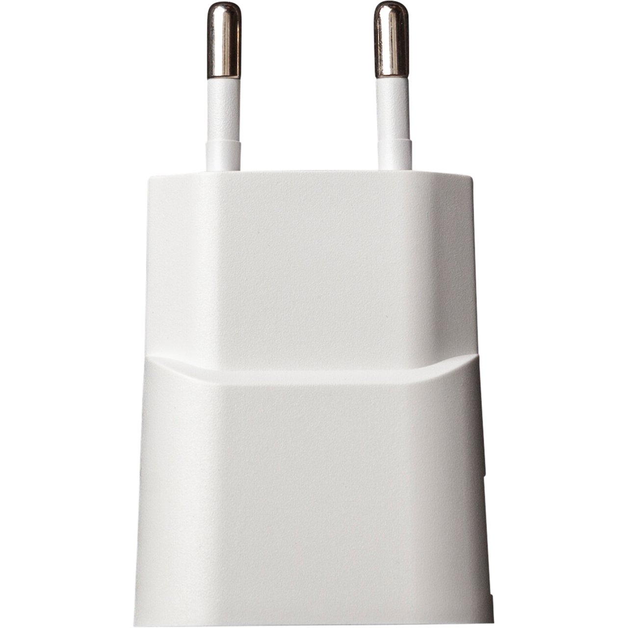 LEKI BYCPH USB POWER ADAPTER HVIT LEKI BYCPH USB POWER ADAPTER HVIT