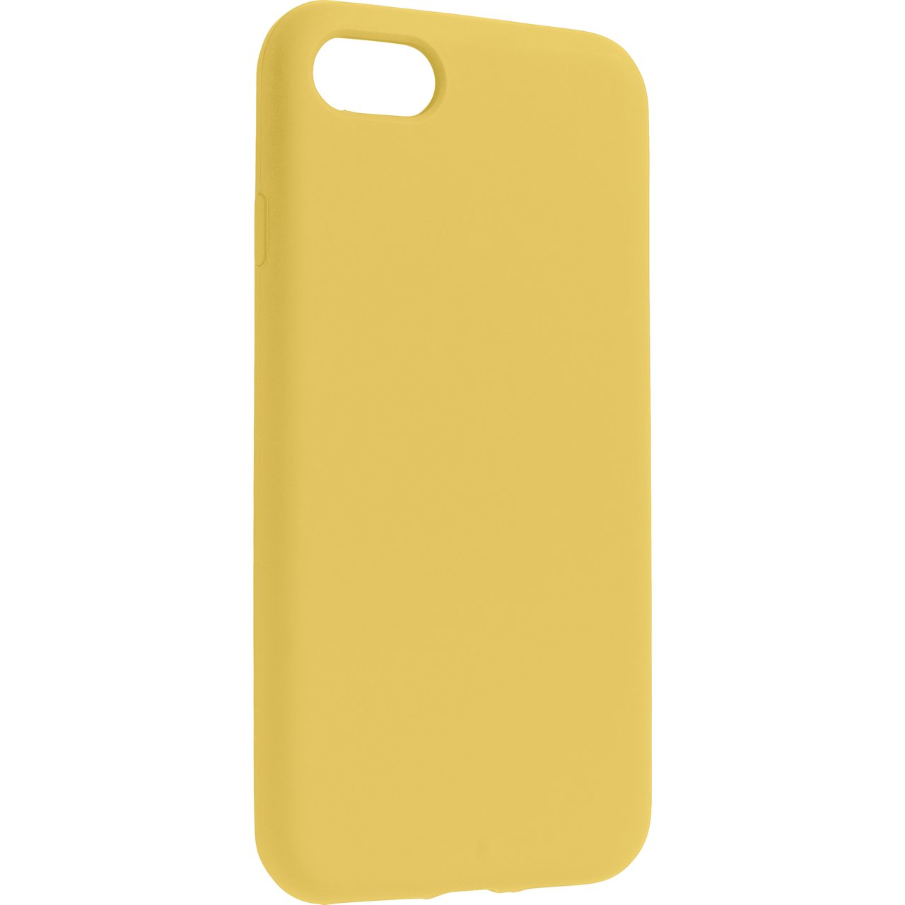 LEKI BYCPH COVER IPHONE 6/7/8/SE 2G/SE 3G GUL LEKI BYCPH COVER IPHONE 6/7/8/SE 2G/SE 3G GUL