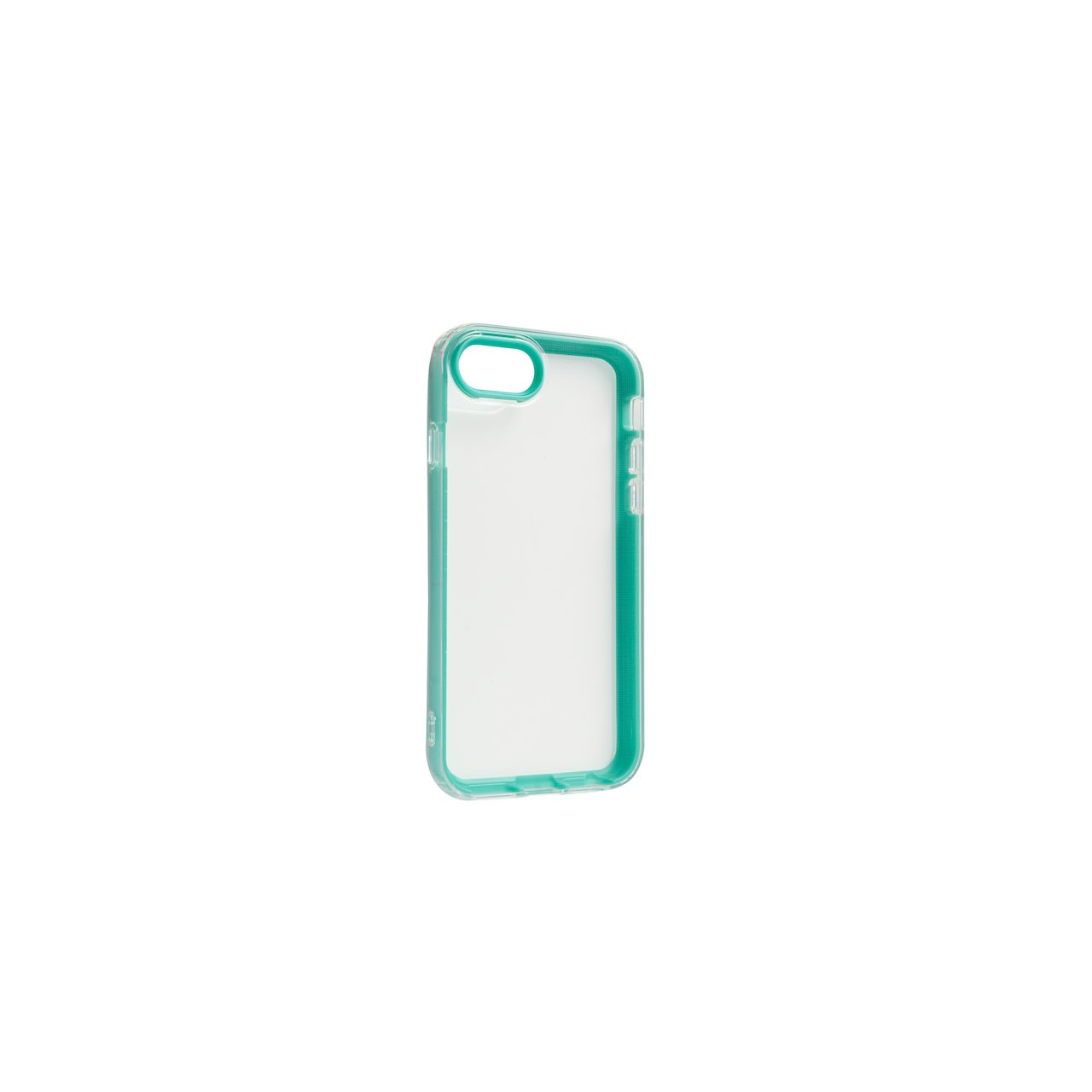 LEKI BYCPH COVER IPHONE 6/7/8/SE 2G/SE 3G BLÅ LEKI BYCPH COVER IPHONE 6/7/8/SE 2G/SE 3G BLÅ