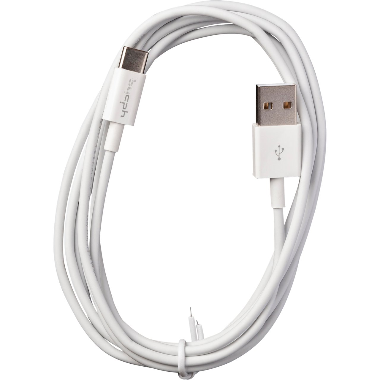 LEKI BYCPH CABLE USB TIL USBTILC 2.0 M LEKI BYCPH CABLE USB TIL USBTILC 2.0 M