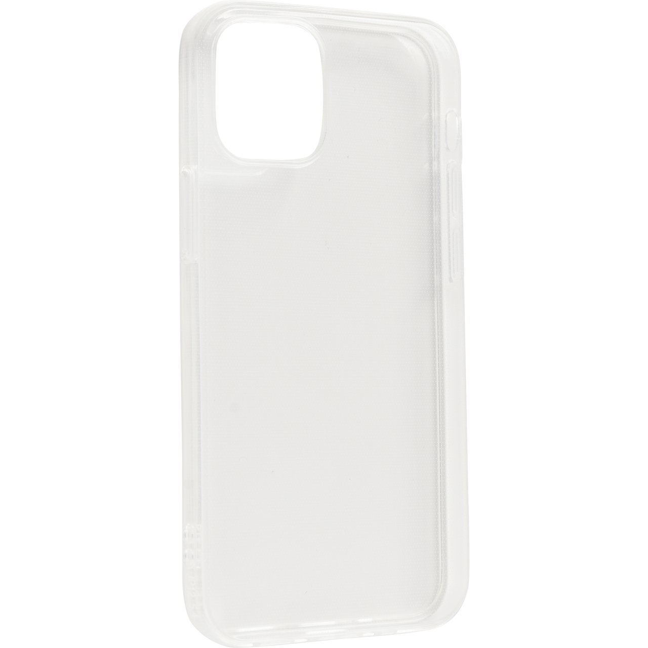 LEKI BYCPH COVER TIL IPHONE 12/12 PRO KLAR LEKI BYCPH COVER TIL IPHONE 12/12 PRO KLAR