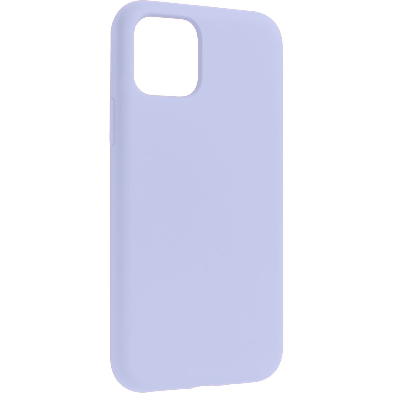 LEKI BYCPH COVER TIL IPHONE 11 PRO LAVENDER LEKI BYCPH COVER TIL IPHONE 11 PRO LAVENDER