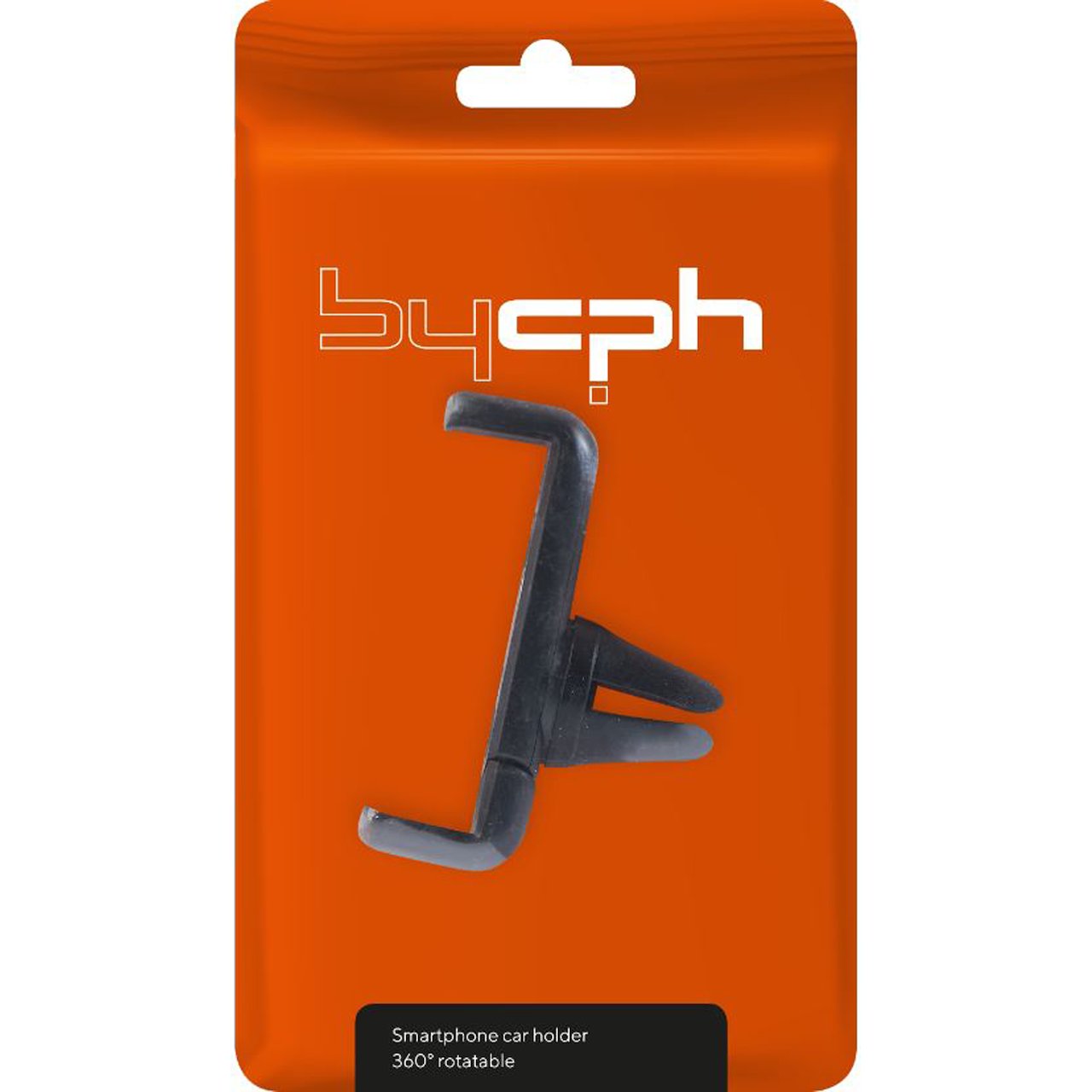 LEKI BYCPH PHONE HOLDER FOR CARS LEKI BYCPH PHONE HOLDER FOR CARS
