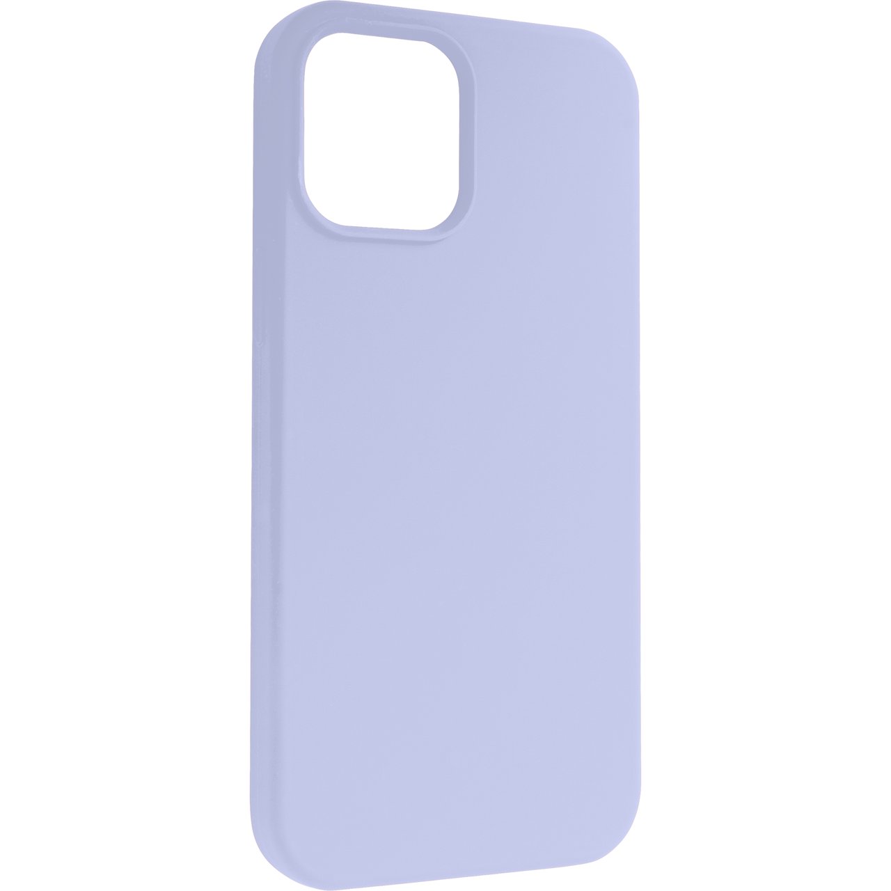 LEKI BYCPH COVER TIL IPHONE 13 PRO LAVENDER LEKI BYCPH COVER TIL IPHONE 13 PRO LAVENDER