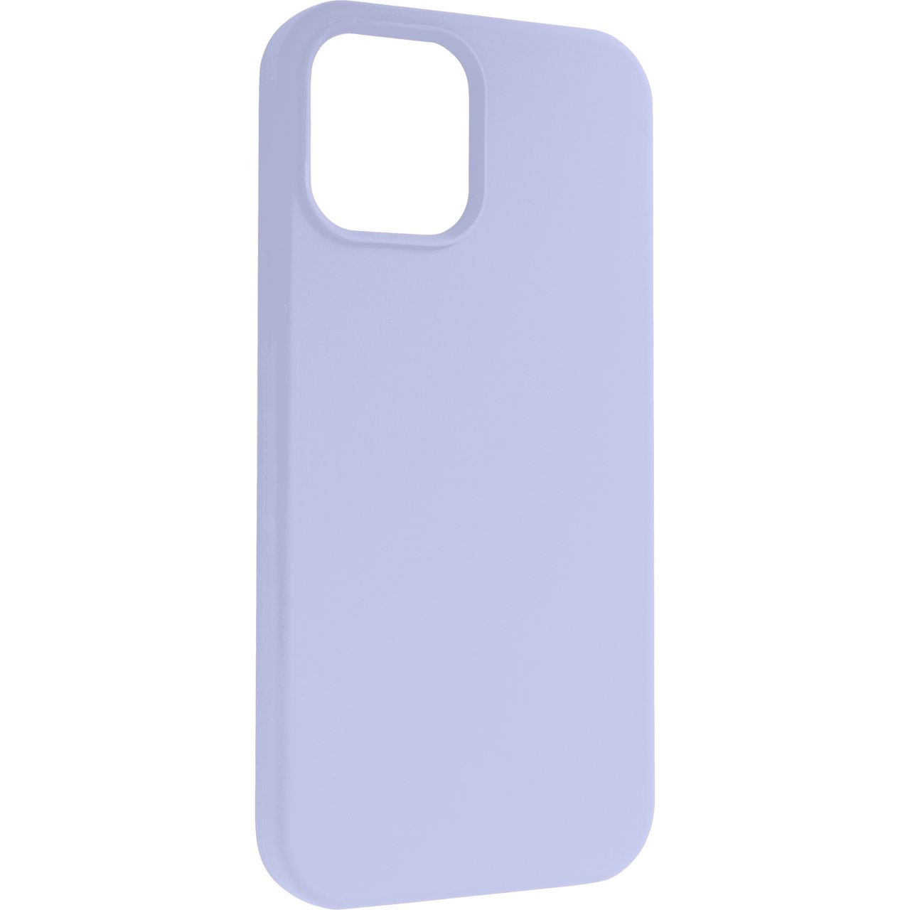 LEKI BYCPH COVER TIL IPHONE 13 PRO LAVENDER LEKI BYCPH COVER TIL IPHONE 13 PRO LAVENDER