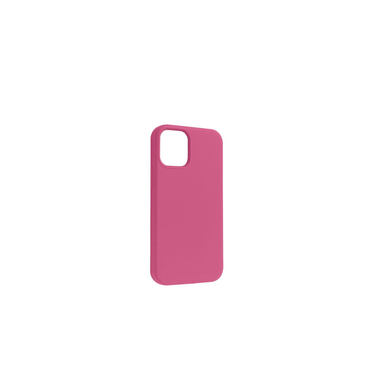 LEKI BYCPH COVER IPHONE 13 SILIKON ROSA LEKI BYCPH COVER IPHONE 13 SILIKON ROSA