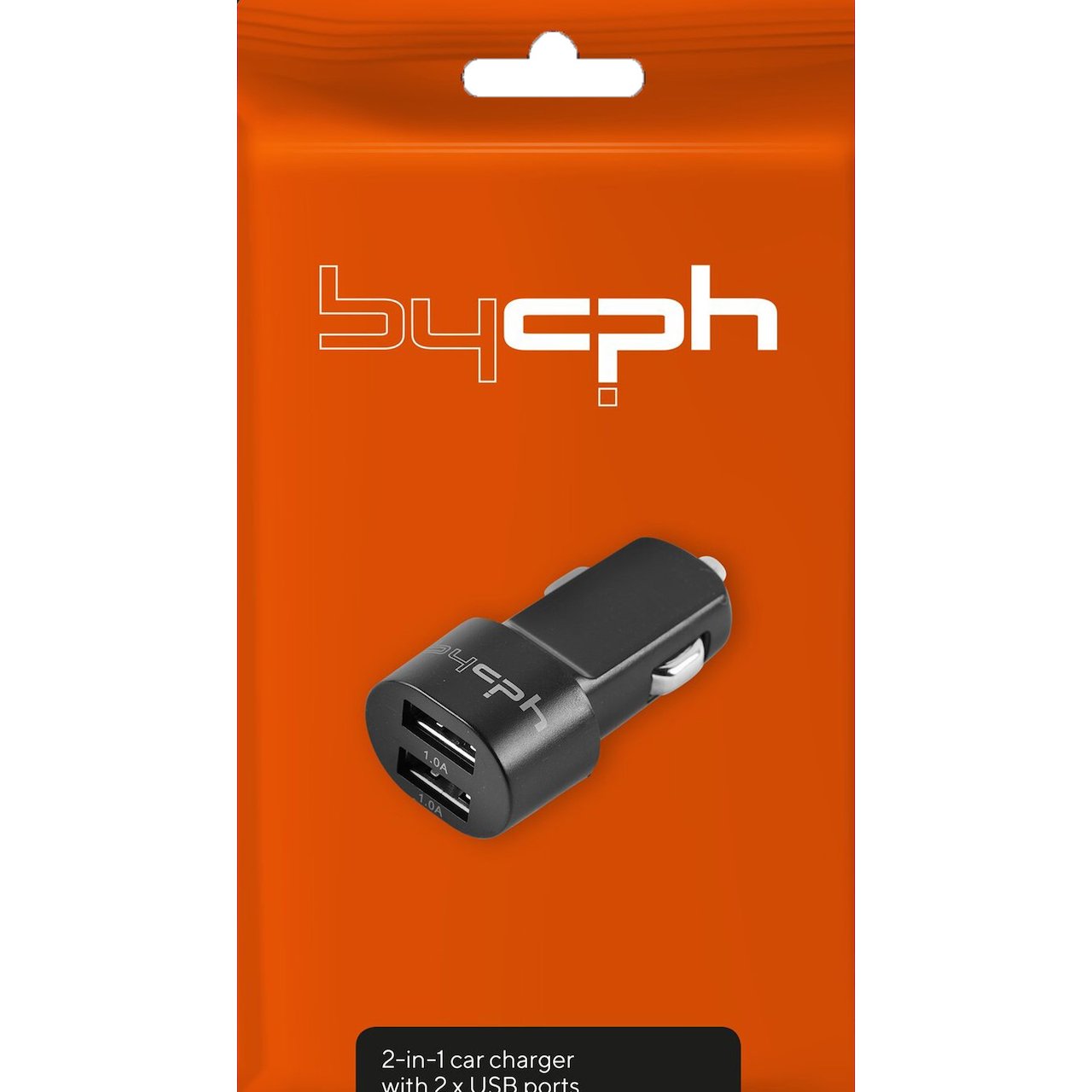 LEKI BYCPH BILLADER LEKI BYCPH BILLADER