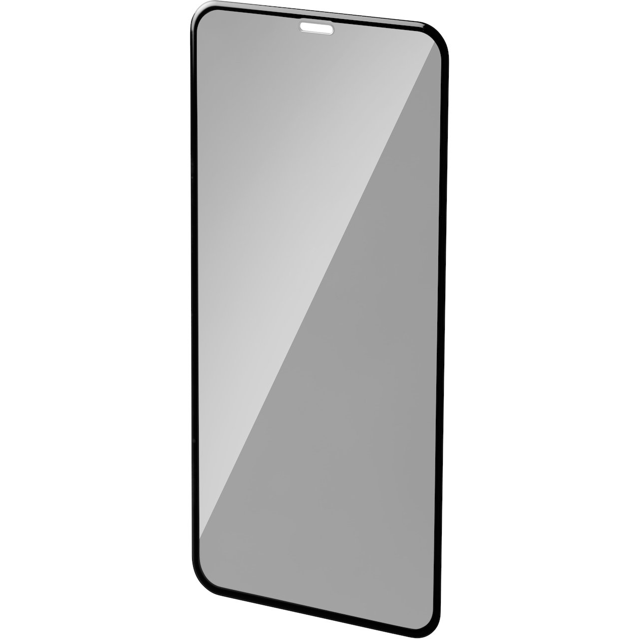 LEKI BYCPH PRO GLASS TIL IPHONE XS/11 MAX LEKI BYCPH PRO GLASS TIL IPHONE XS/11 MAX