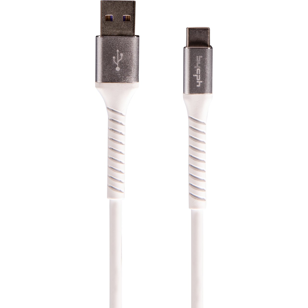 LEKI BYCPH PRO CABLE USB TIL USB C 1.0 M