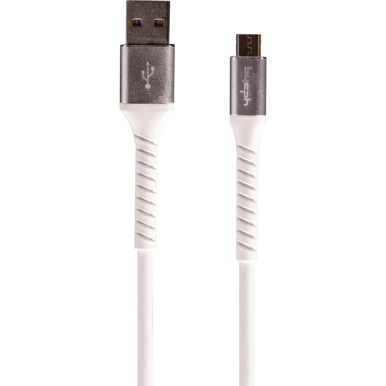LEKI BYCPH PRO CABLE USB TIL MICRO-USB 2 M