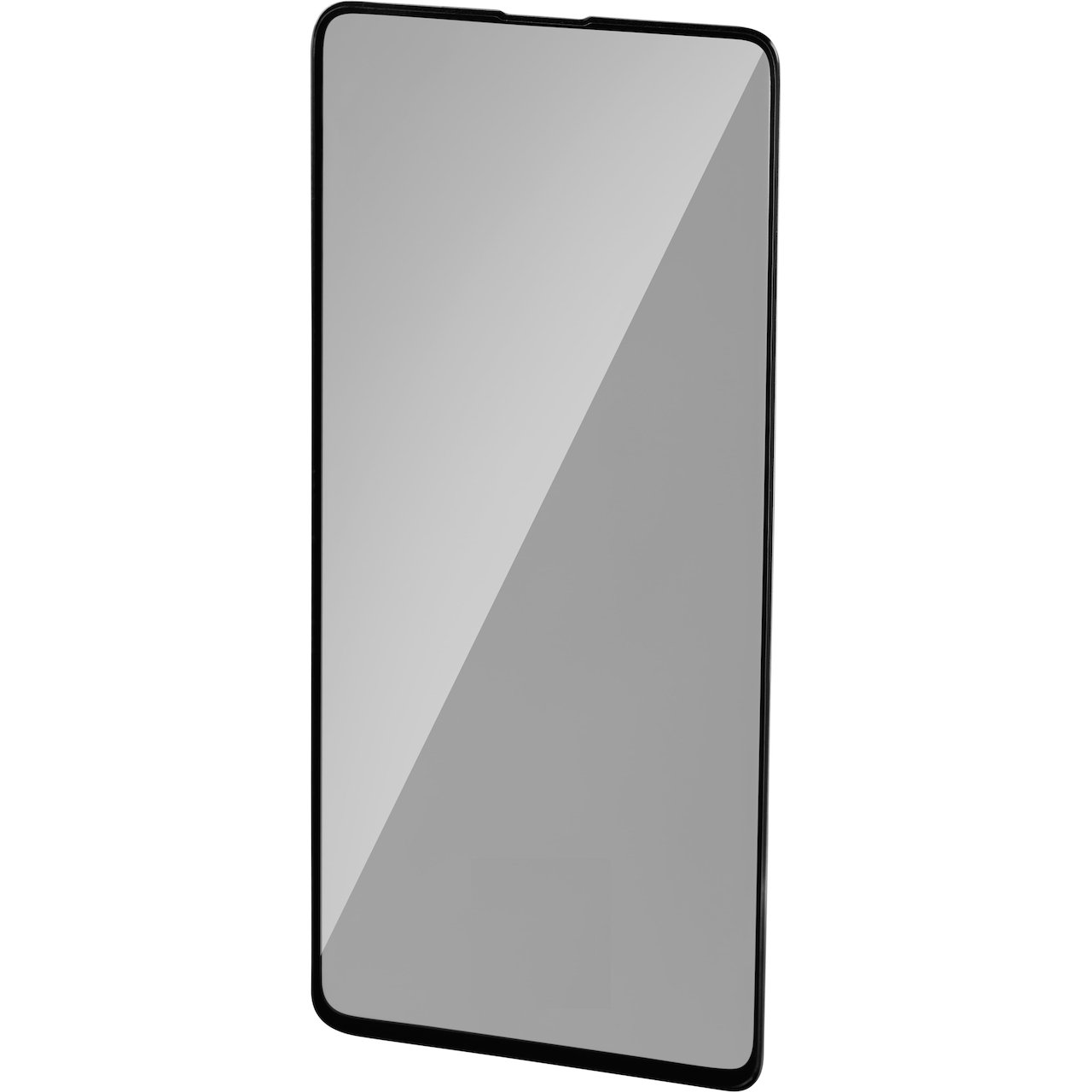 LEKI BYCPH PRO GLASS TIL IPHONE 13/13 PRO/14 LEKI BYCPH PRO GLASS TIL IPHONE 13/13 PRO/14