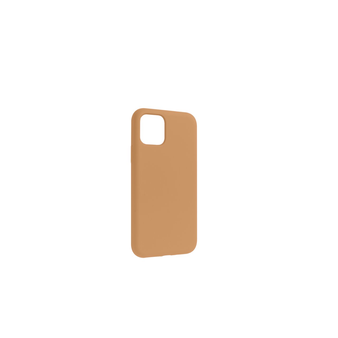 LEKI BYCPH COVER IPHONE 11 SILIKON TROPISK