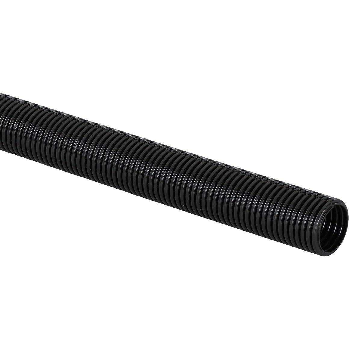 UPONOR VARERØR 34/28MM RULL PÅ 50M UPONOR VARERØR 34/28MM RULL PÅ 50M