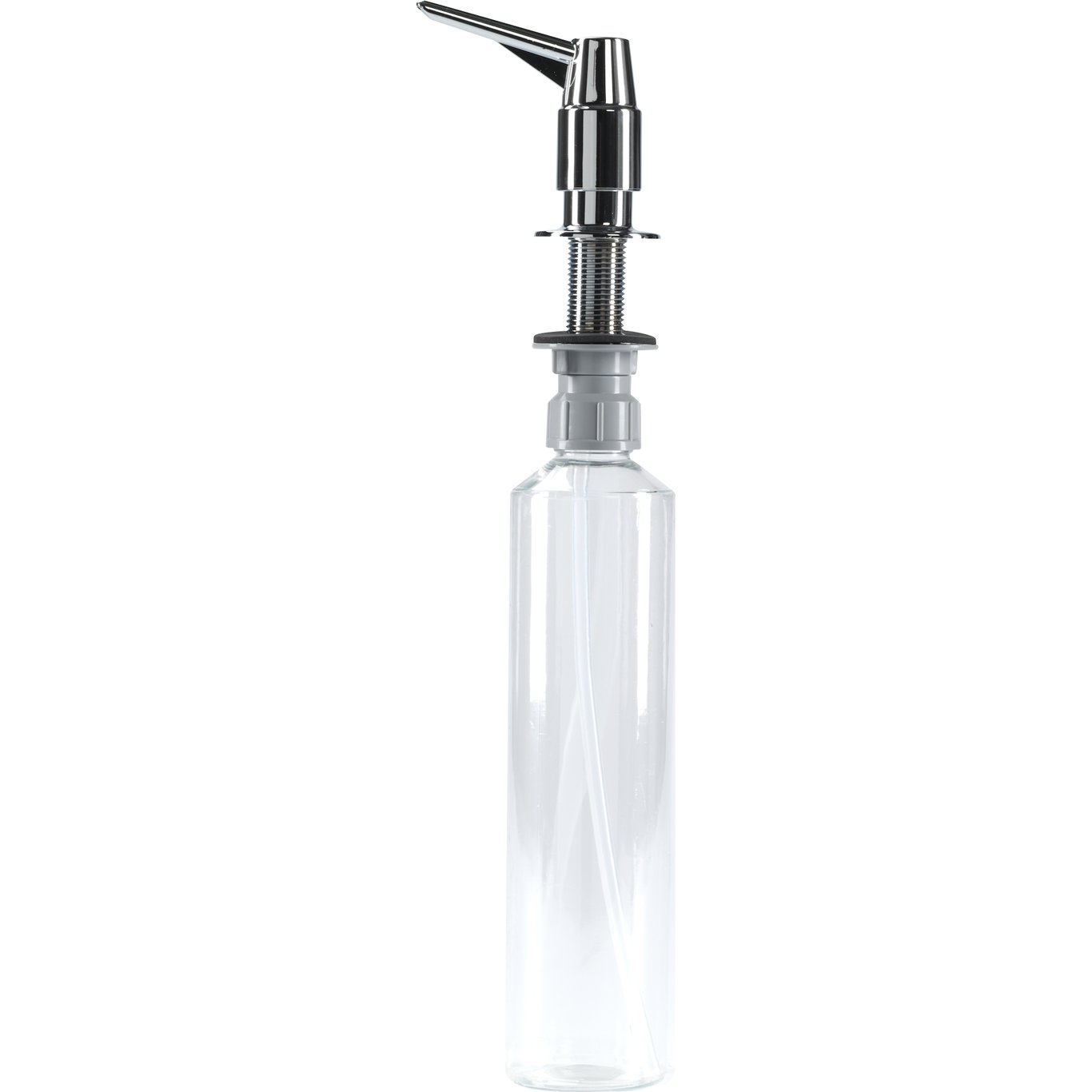 INTRA JUVEL SÅPEDISPENSER Ø22MM