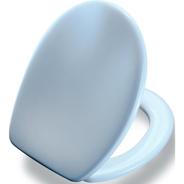 PRESSALIT TIVOLI 2 HVIT PRESSALIT TIVOLI 2 HVIT