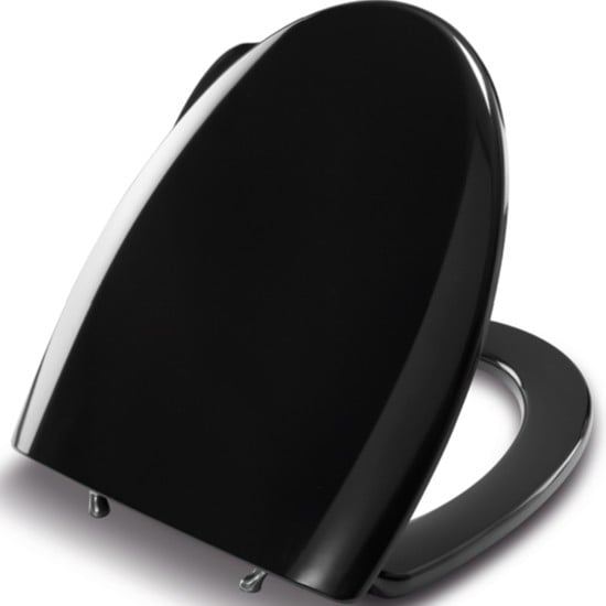 PRESSALIT CERA PLUSS M/SOFTCLOSE SORT PRESSALIT CERA PLUSS M/SOFTCLOSE SORT