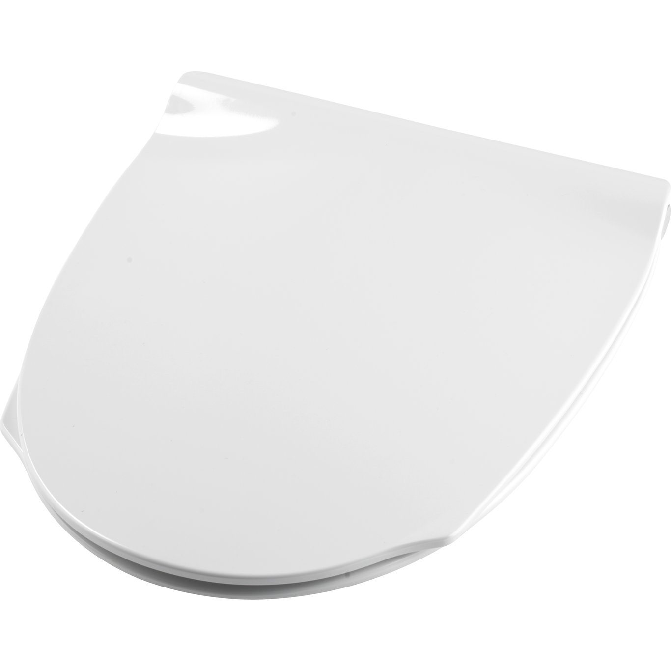 PRESSALIT SIGN ART HVIT PRESSALIT SIGN ART HVIT