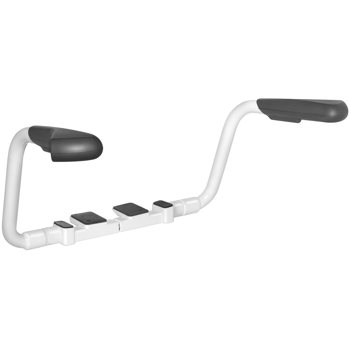 GUSTAVSBERG NAUTIC CARE 3055 ARMSTØTTE U/SETE GUSTAVSBERG NAUTIC CARE 3055 ARMSTØTTE U/SETE