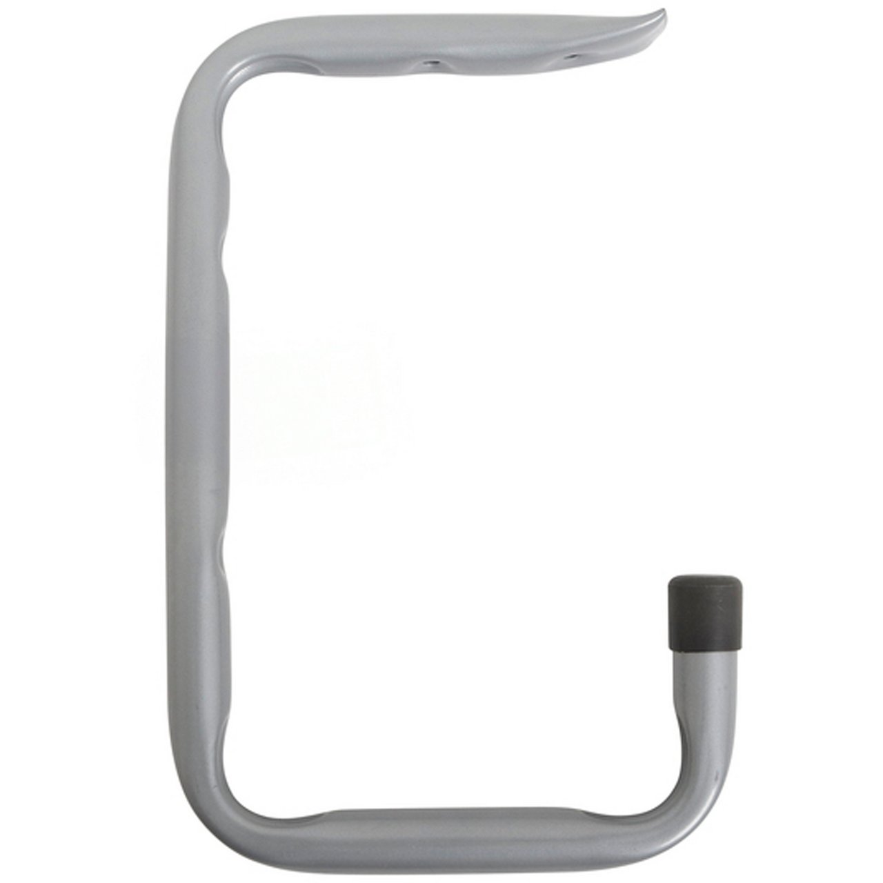 HOME IT® OPPHENGSKROK 240X160MM 20KG GALVANISERT