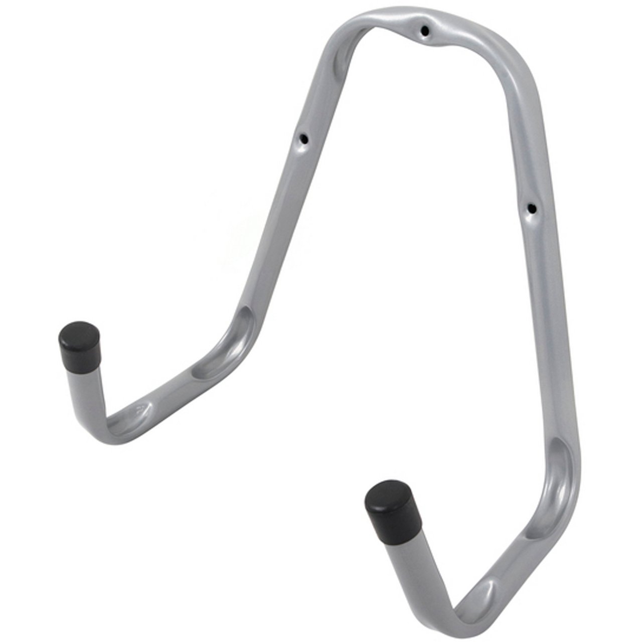 HOME IT® OPPHENGSKROK DOBBEL 260X255MM 25KG GALVANISERT