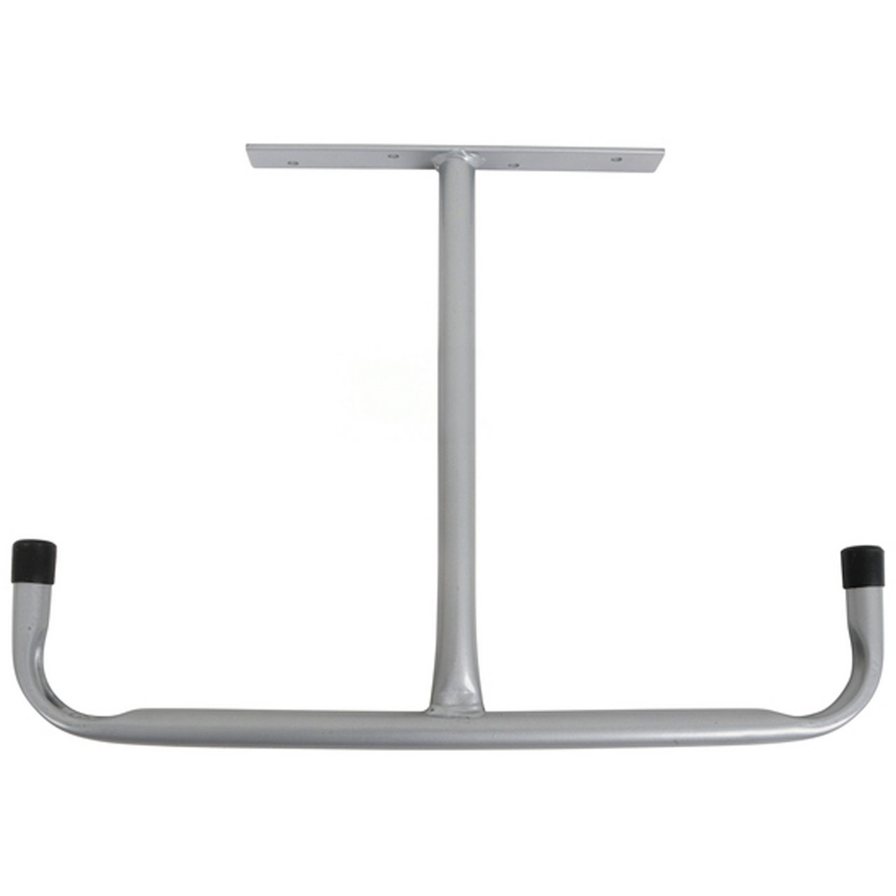 HOME IT® REDSKAPSKROK DOBBEL 290X420MM 25KG PULVERLAKKERT