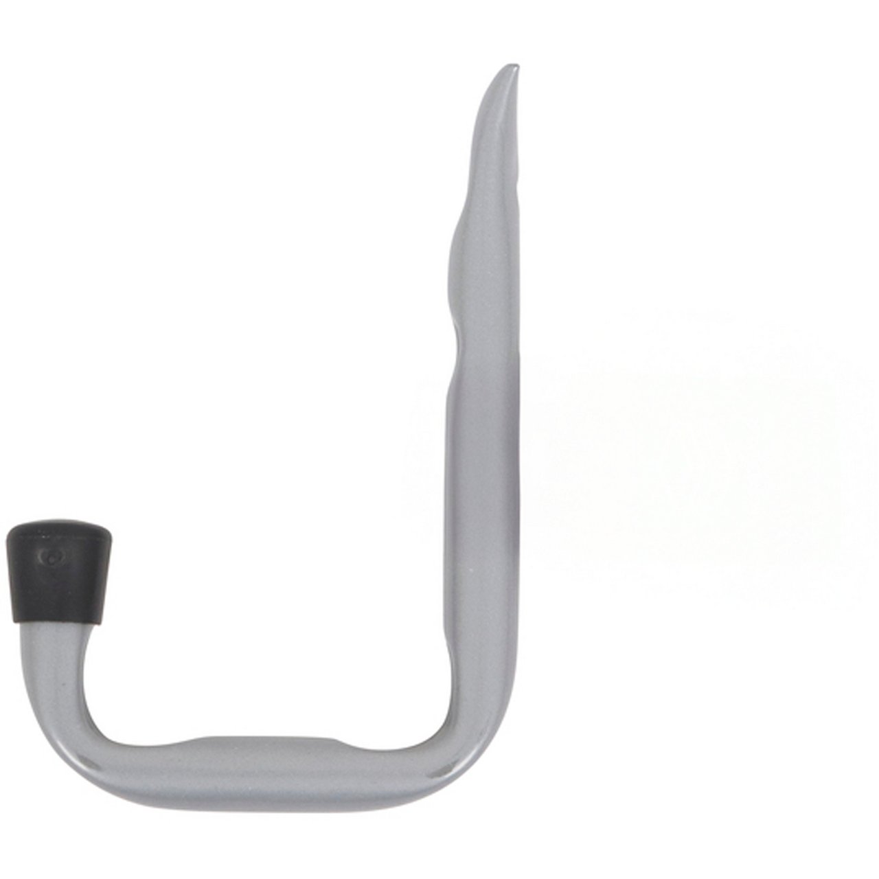 HOME IT® REDSKAPSKROK 120X80MM 25KG PULVERLAKKERT