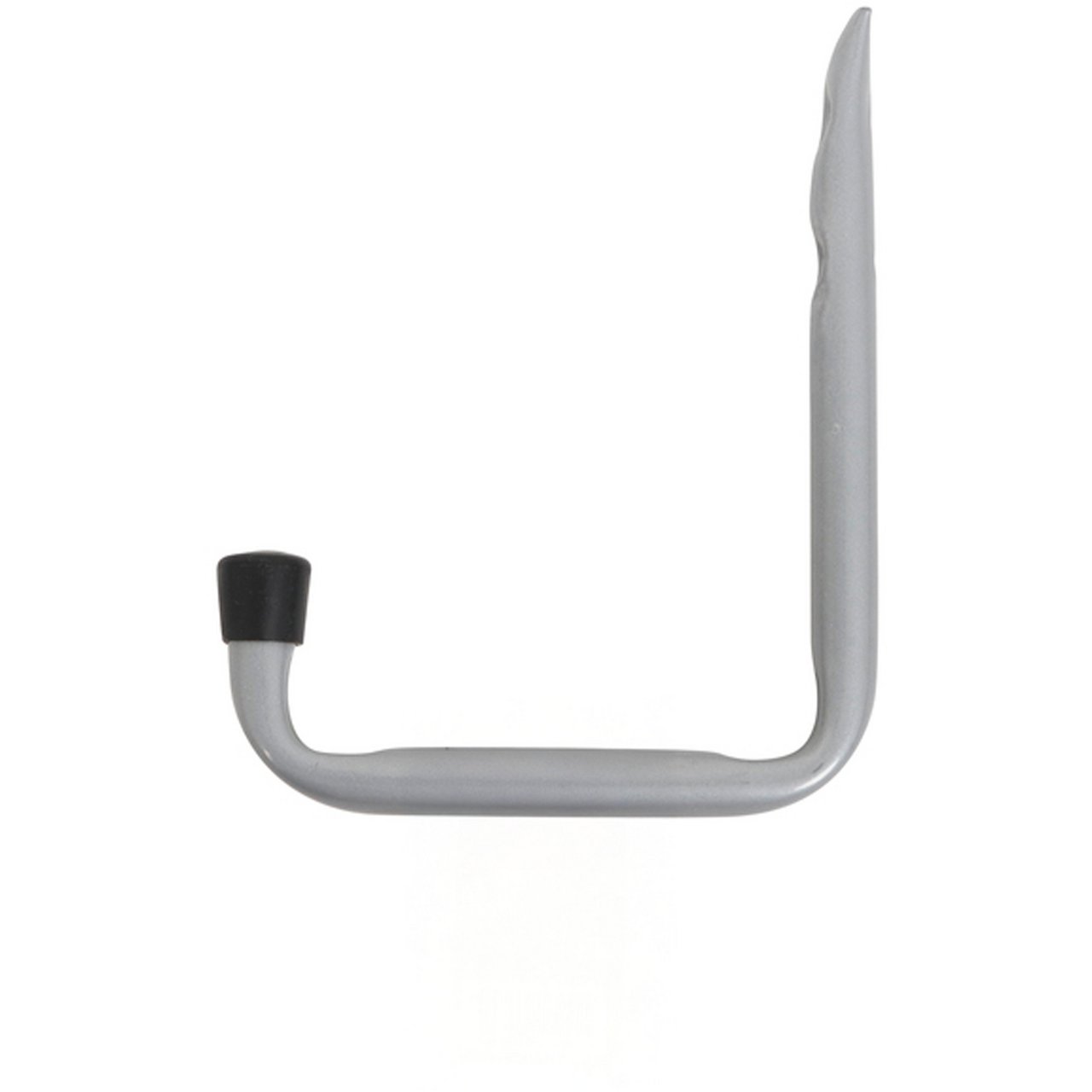 HOME IT® REDSKAPSKROK 140X110MM 20KG PULVERLAKKERT