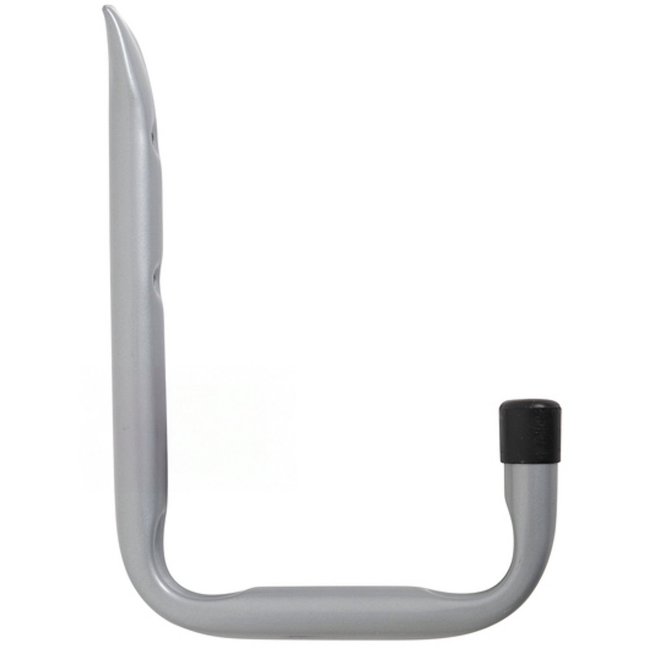 HOME IT® REDSKAPSKROK 210X150MM 20KG PULVERLAKKERT HOME IT® REDSKAPSKROK 210X150MM 20KG PULVERLAKKERT