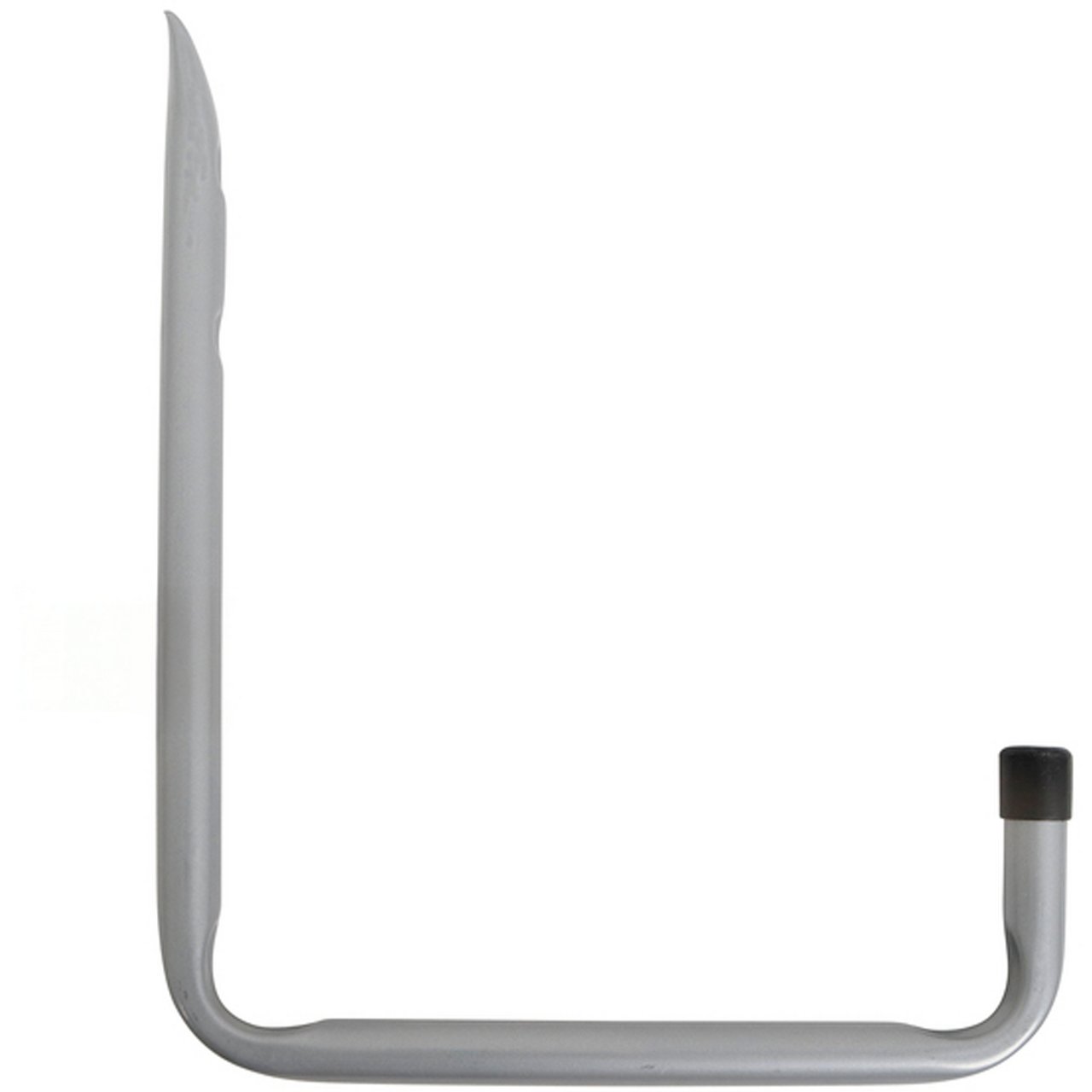 HOME IT® REDSKAPSKROK 300X250MM 8KG PULVERLAKKERT