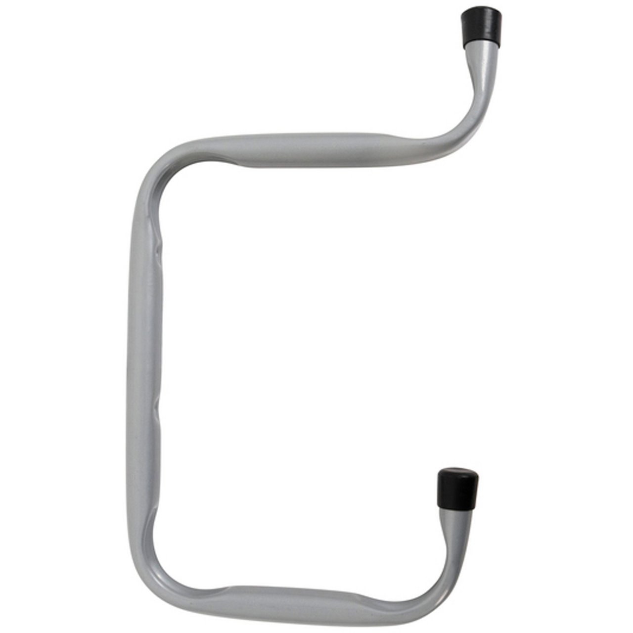 HOME IT® REDSKAPSKROK 335X190MM 15KG PULVERLAKKERT
