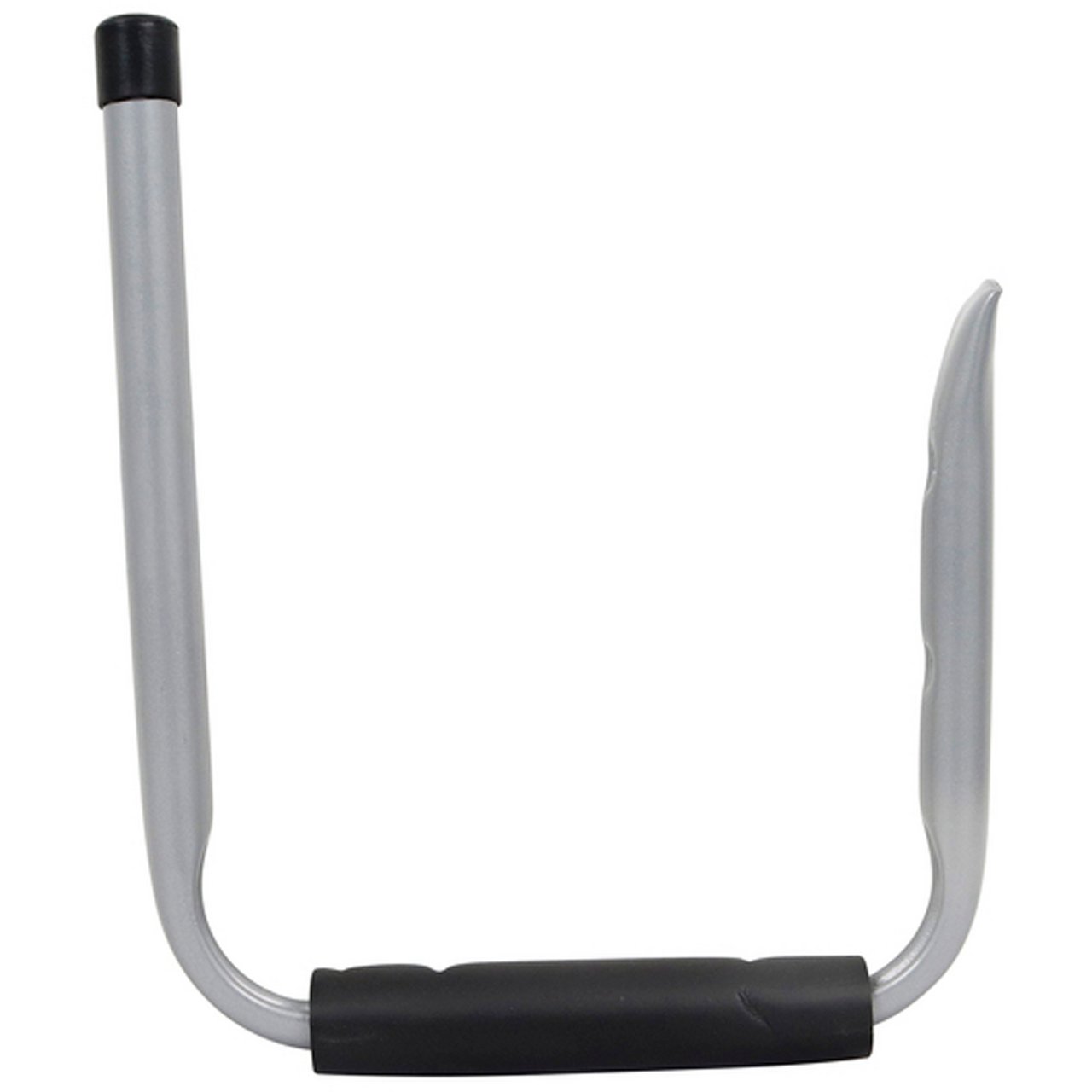 HOME IT® REDSKAPSKROK POLSTRET 195X210MM 15KG PULVERLAKKERT