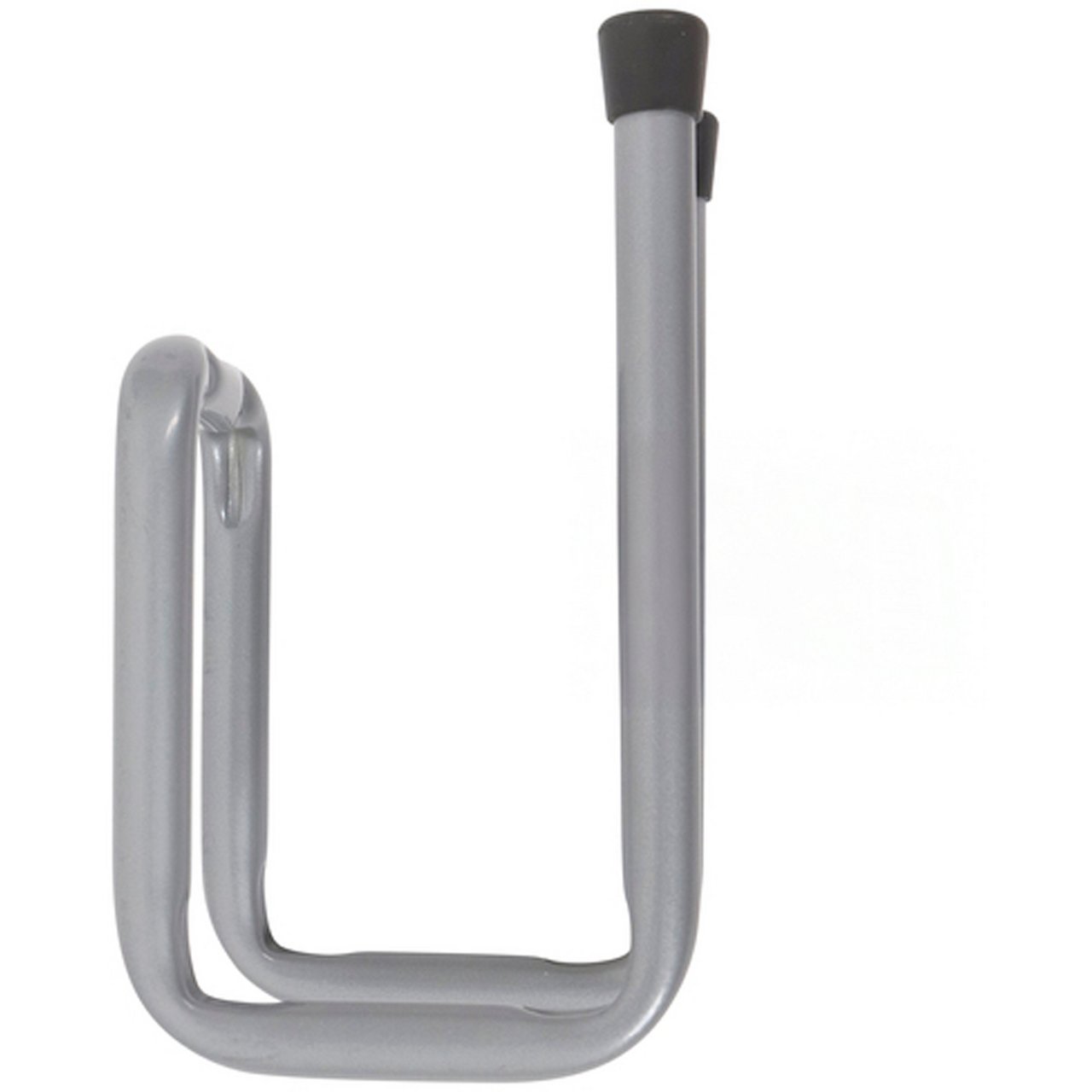 HOME IT® REDSKAPSKROK DOBBEL 90X160MM 30KG PULVERLAKKERT