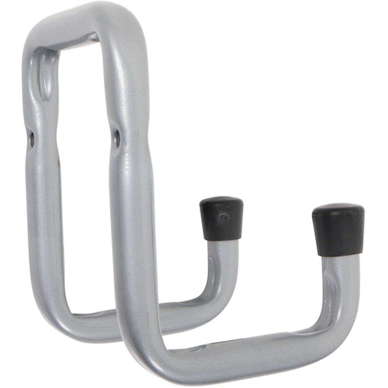 HOME IT® REDSKAPSKROK DOBBEL 115X90MM 30KG PULVERLAKKERT
