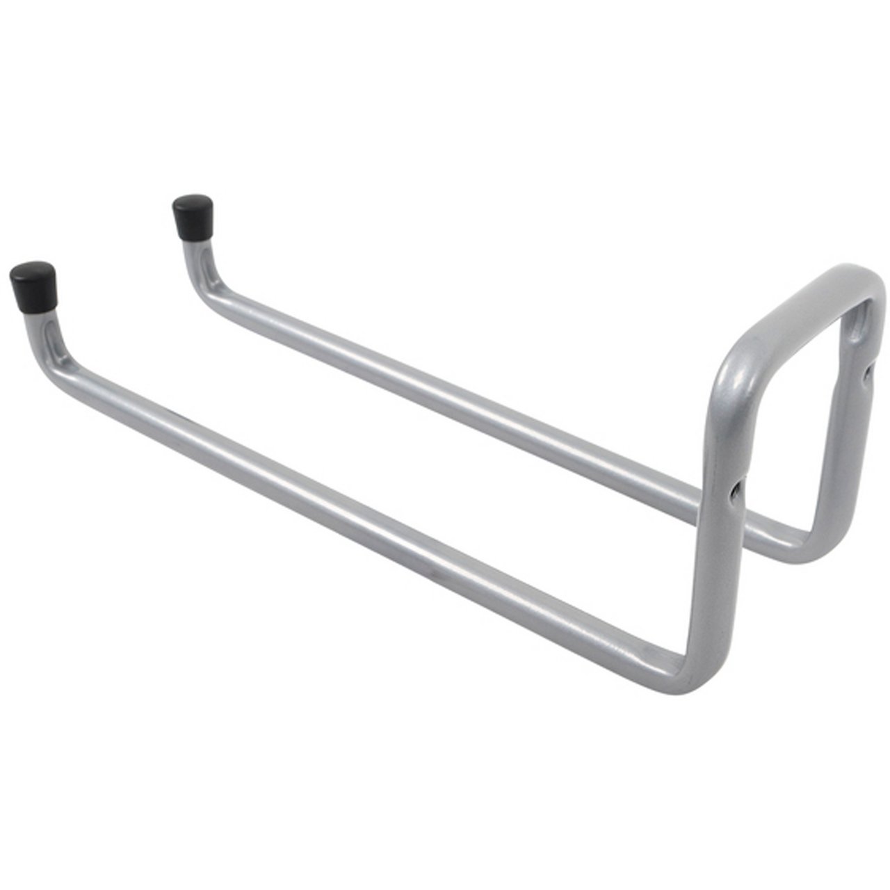 HOME IT® REDSKAPSKROK DOBBEL 305X115MM 8KG PULVERLAKKERT