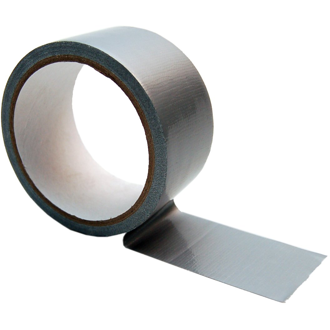 MILLARCO GAFFATAPE 45MMX10M 2-PK MILLARCO GAFFATAPE 45MMX10M 2-PK