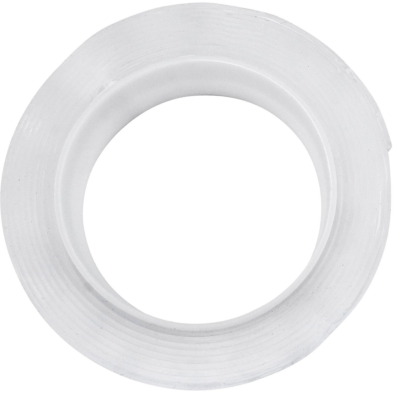 HOME IT® NANOGELTAPE 3 METER