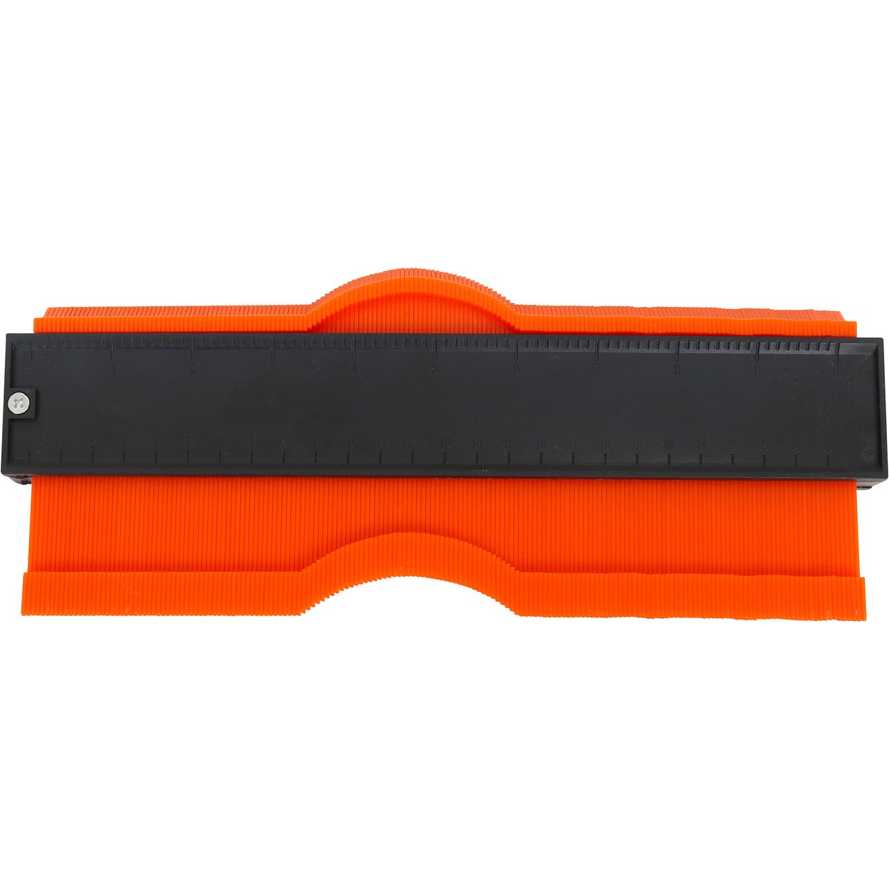 WORK>IT® KONTURMÅLER 250 MM