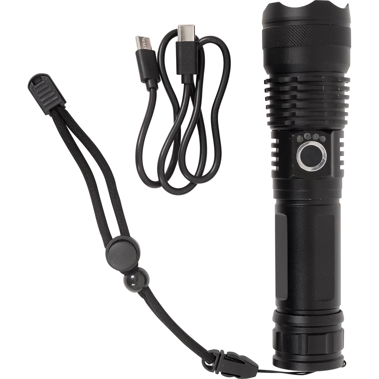 TYZON STAVLYKT 1000 LUMEN TYZON STAVLYKT 1000 LUMEN