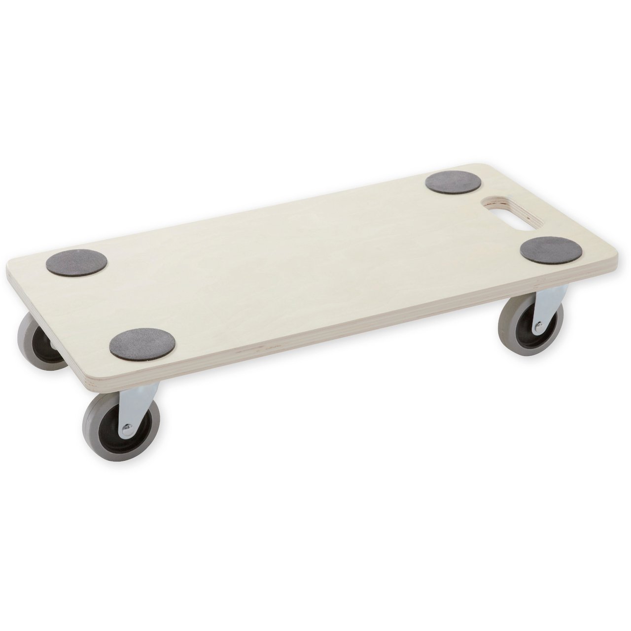 WORK>IT® MØBELHUND 250 KG 29 X 58 CM