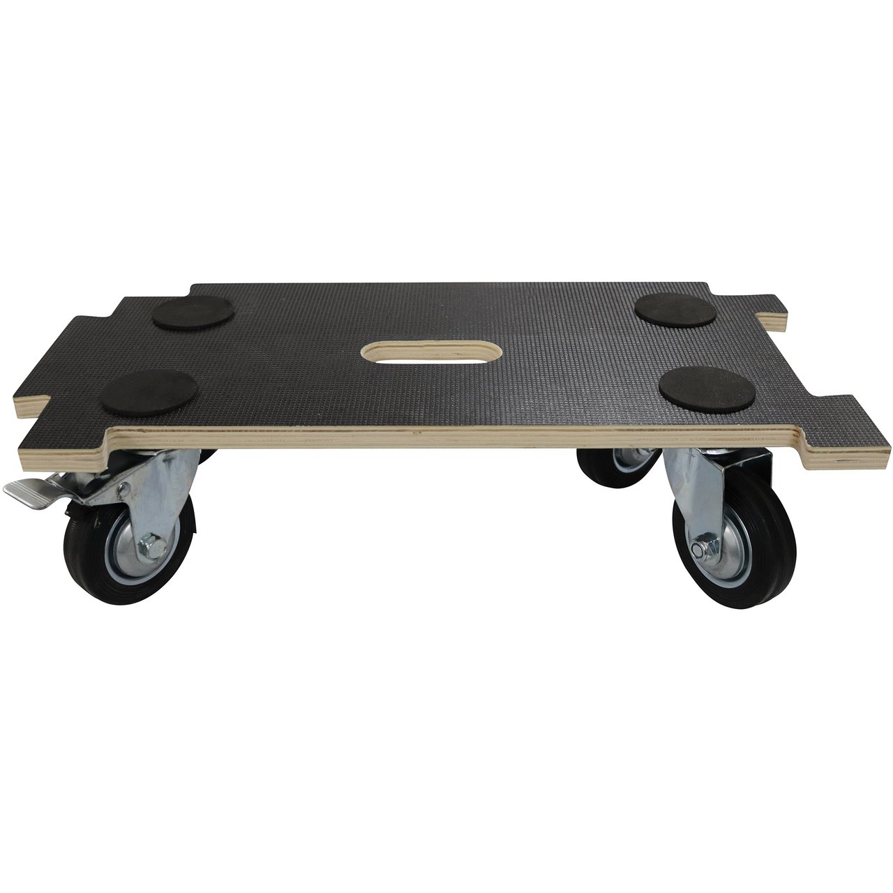 WORK>IT® KOBLINGSBAR MØBELHUND 400 KG 29 X 58 CM WORK>IT® KOBLINGSBAR MØBELHUND 400 KG 29 X 58 CM
