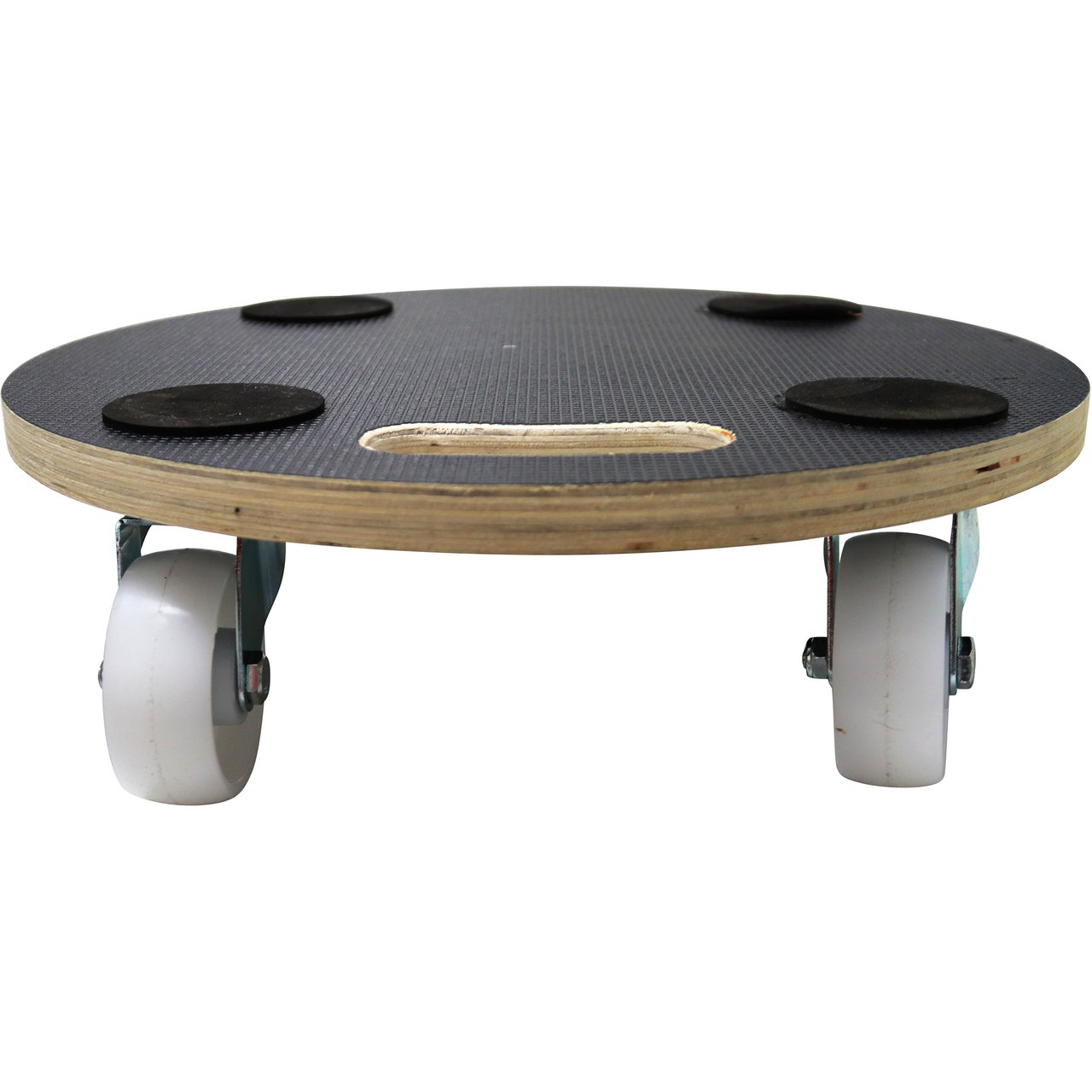 MØBELHUND 200 KG Ø38 CM MØBELHUND 200 KG Ø38 CM