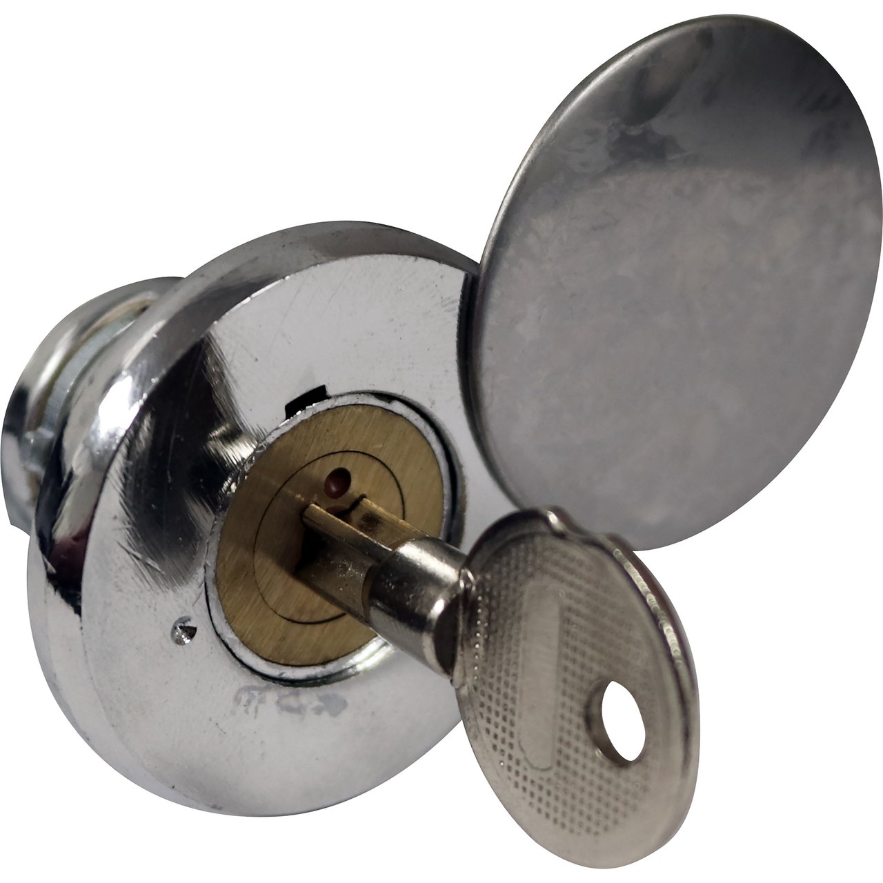 BOXER® NØDÅPNER TIL GARASJEPORTÅPNER