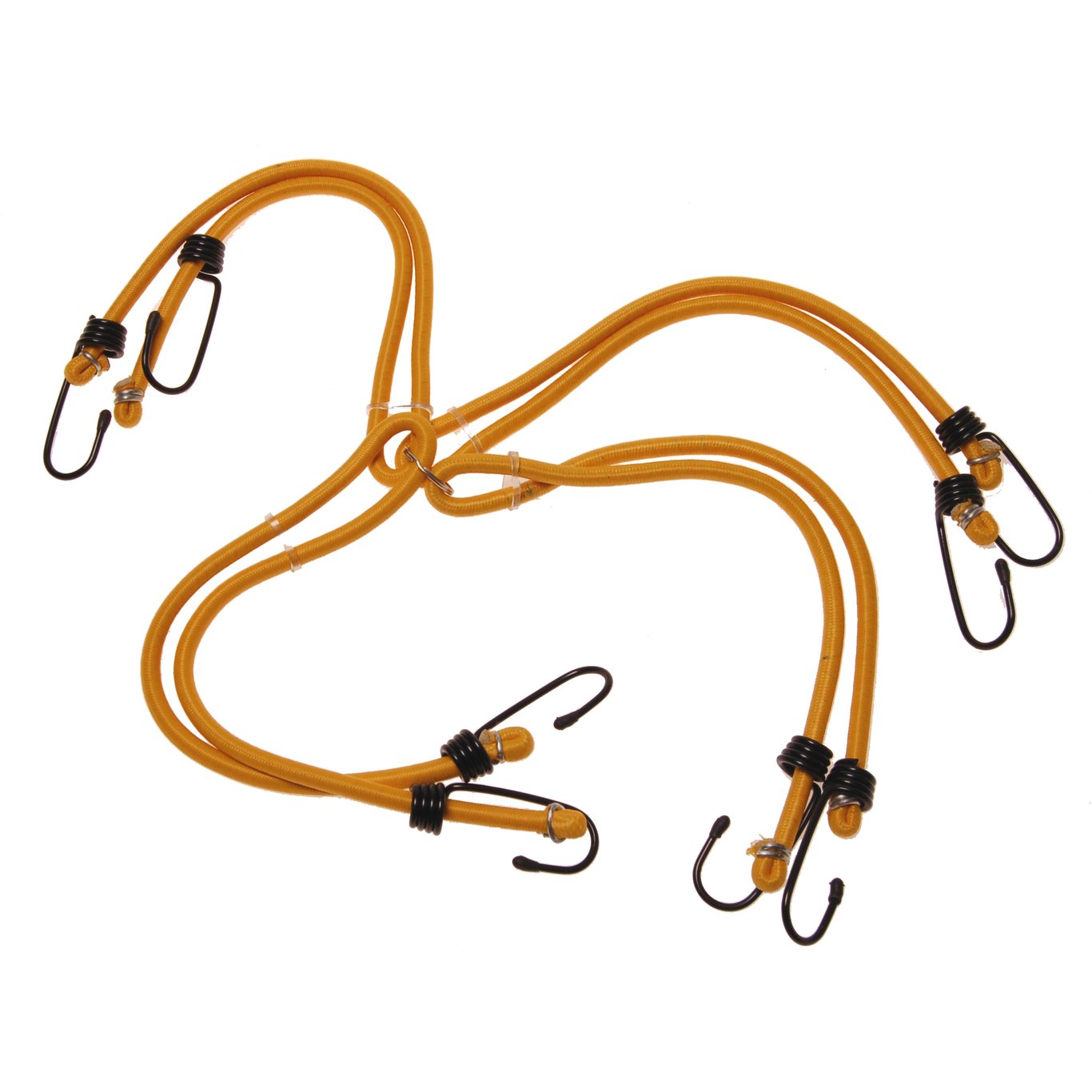 MILLARCO HURTIGSTRAMMER ELASTISK 8 ARME