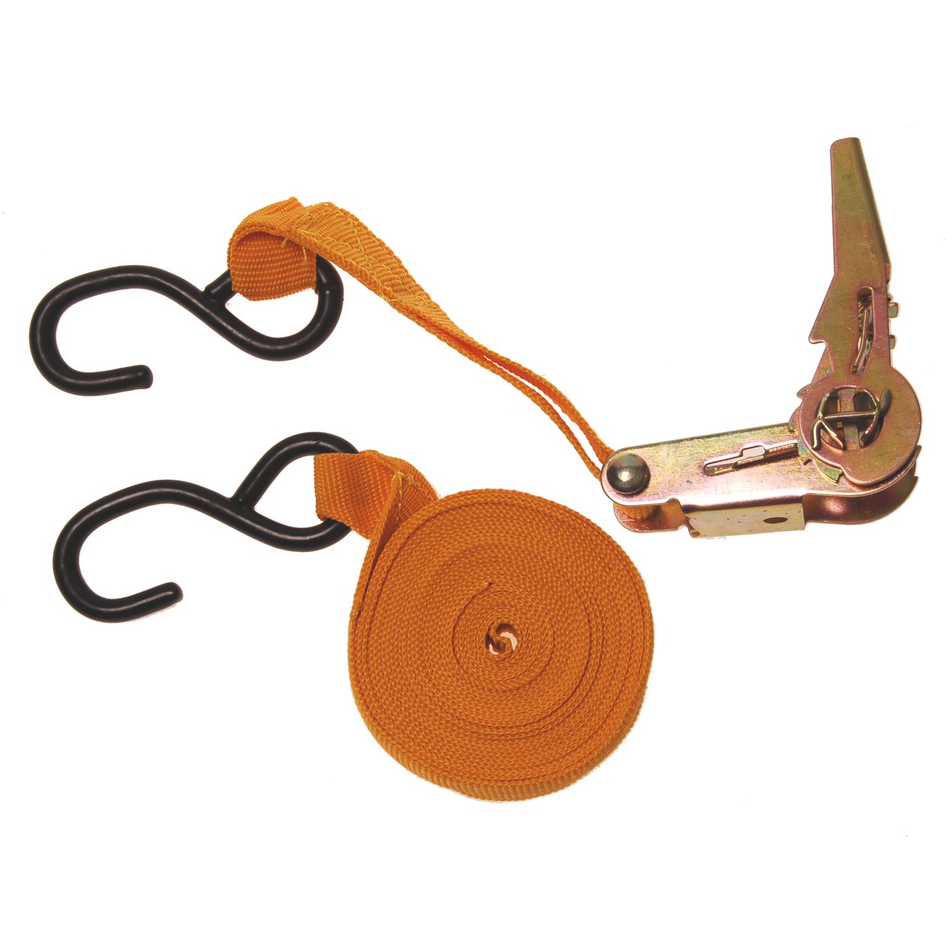 MILLARCO LASTESTROPP 250KG - 5M MILLARCO LASTESTROPP 250KG - 5M