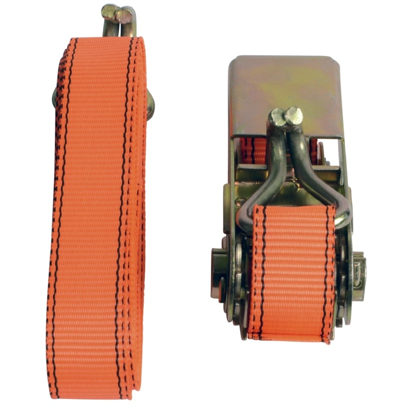 MILLARCO SPENNBÅND 25MM X 5M - 550 KG MILLARCO SPENNBÅND 25MM X 5M - 550 KG